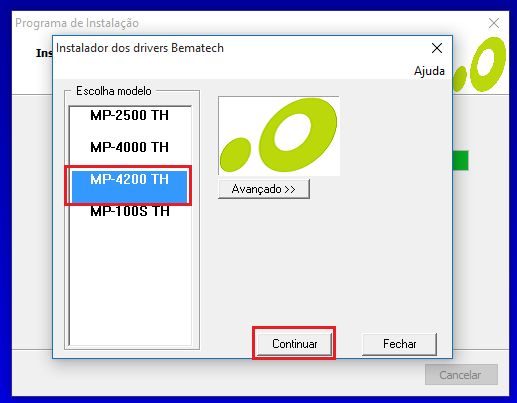 Confluence Mobile - Linx Share
